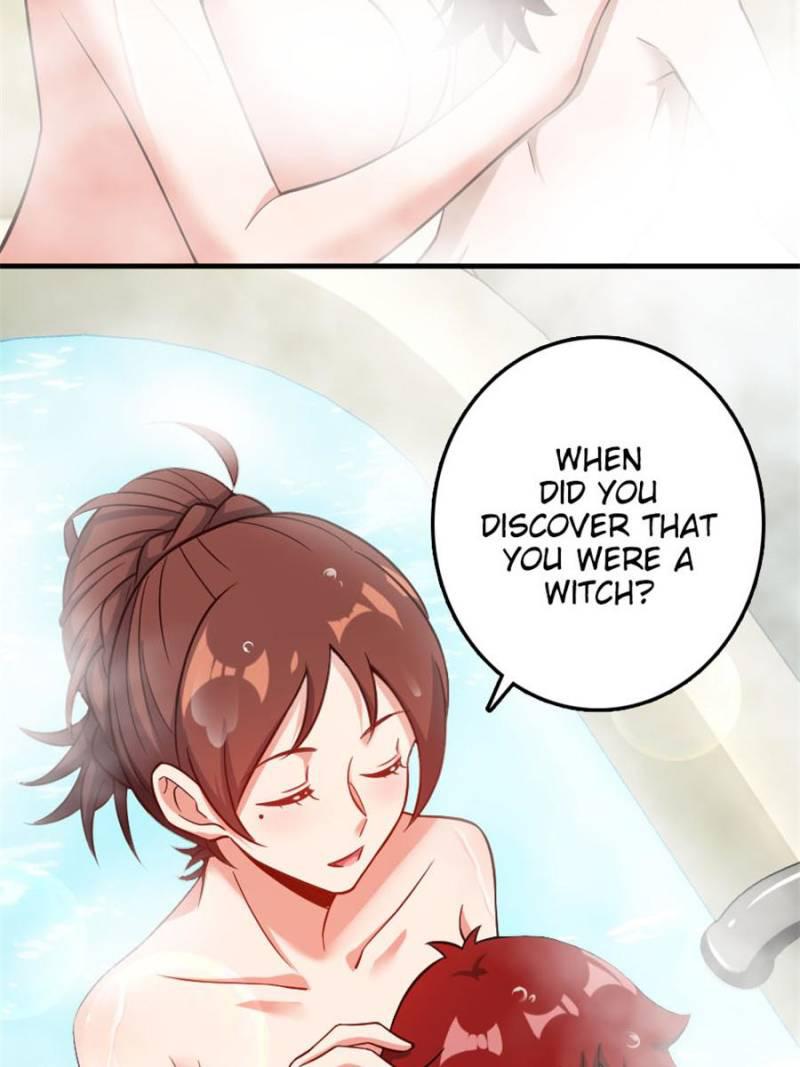 Chapter 227 — Page 21