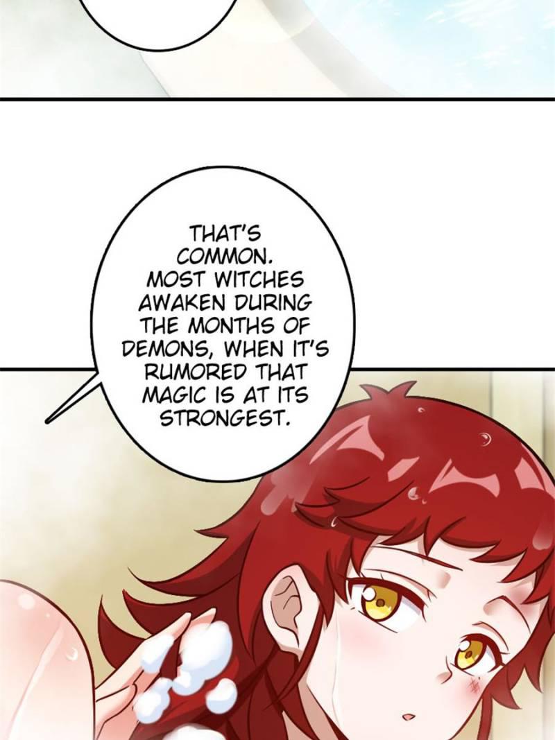 Chapter 227 — Page 24