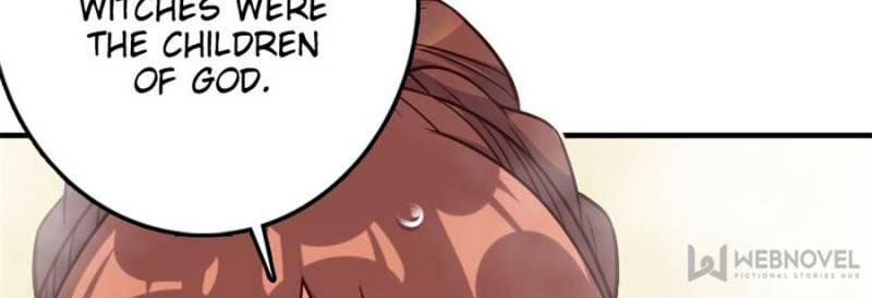 Chapter 227 — Page 26