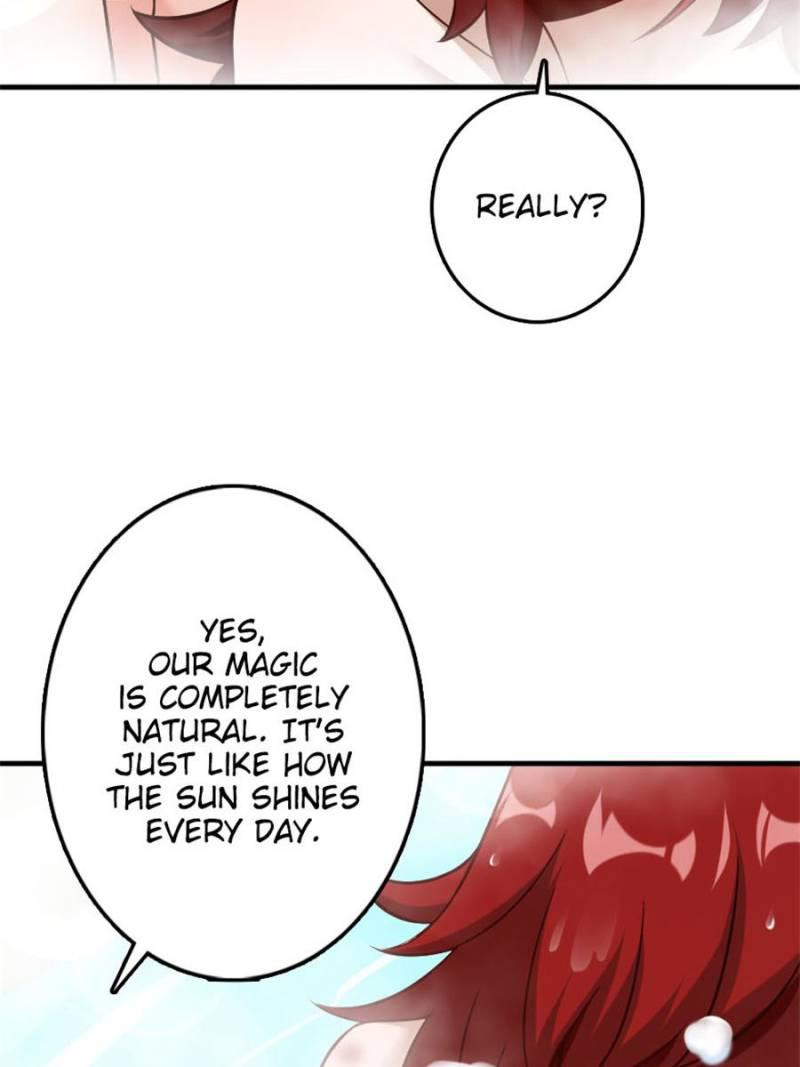 Chapter 227 — Page 28