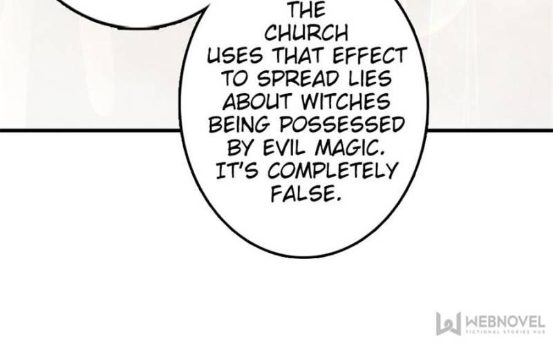 Chapter 227 — Page 32