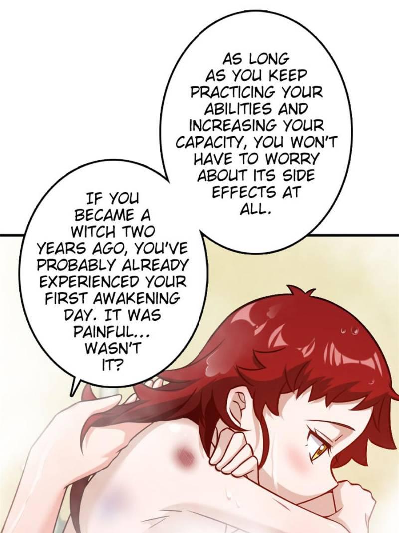 Chapter 227 — Page 33