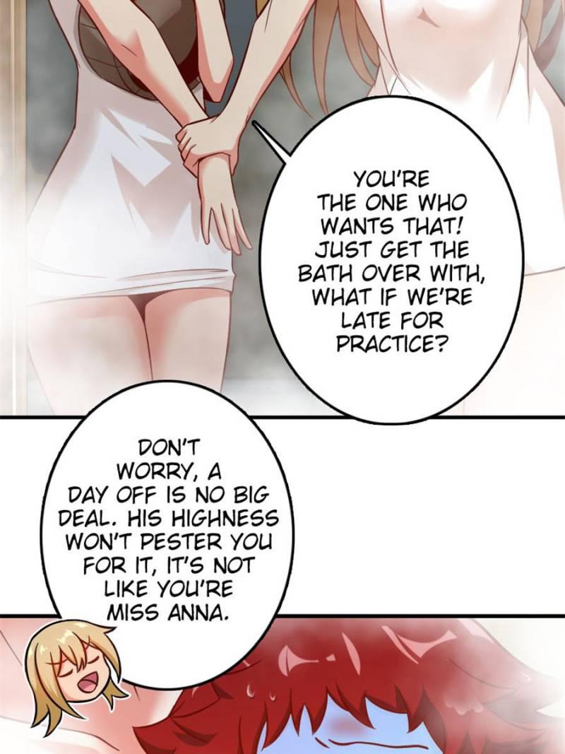 Chapter 227 — Page 40