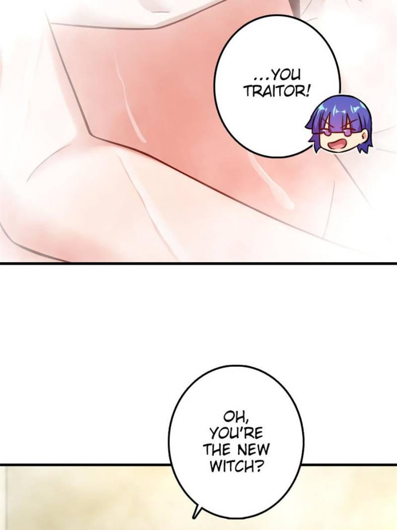 Chapter 227 — Page 42