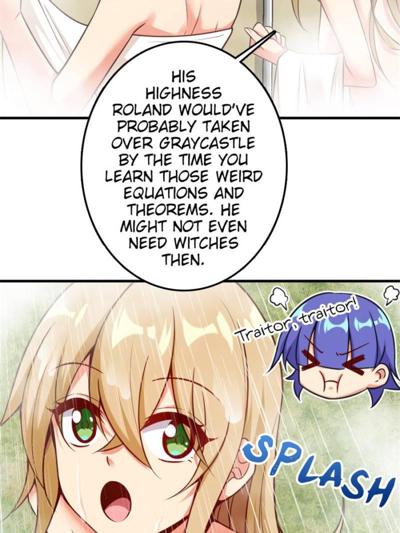 Chapter 227 — Page 49