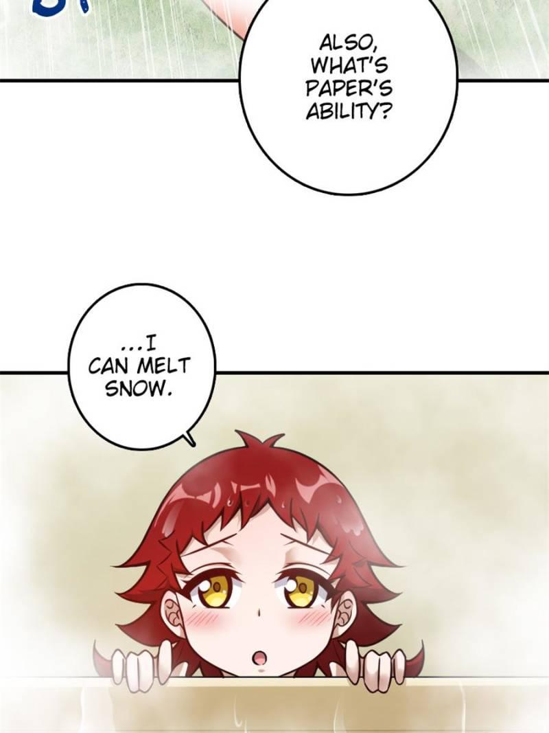 Chapter 227 — Page 51