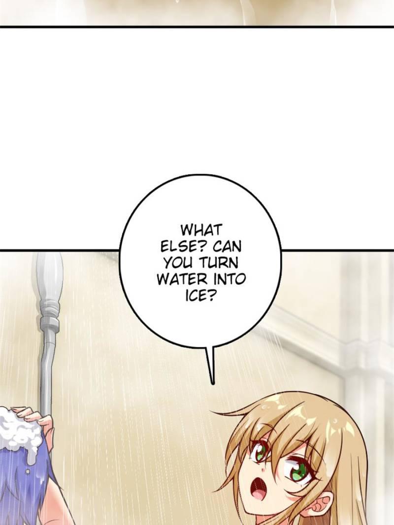 Chapter 227 — Page 52