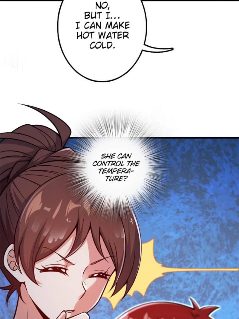 Chapter 227 — Page 54