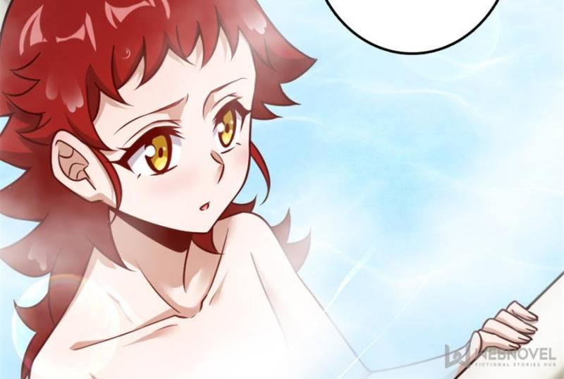 Chapter 227 — Page 56