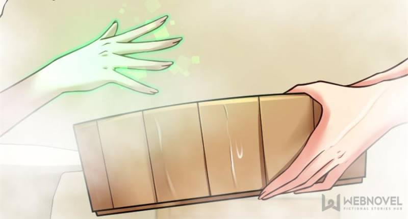Chapter 227 — Page 59