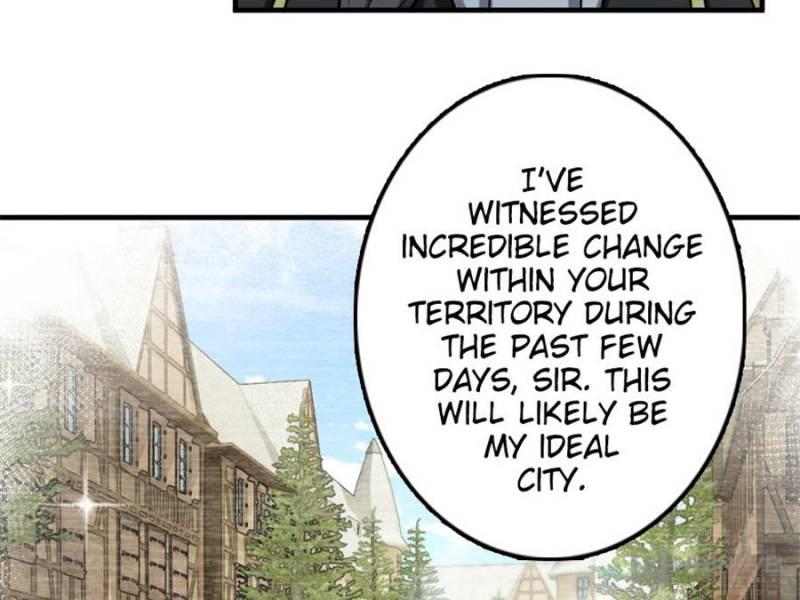 Chapter 228 — Page 5