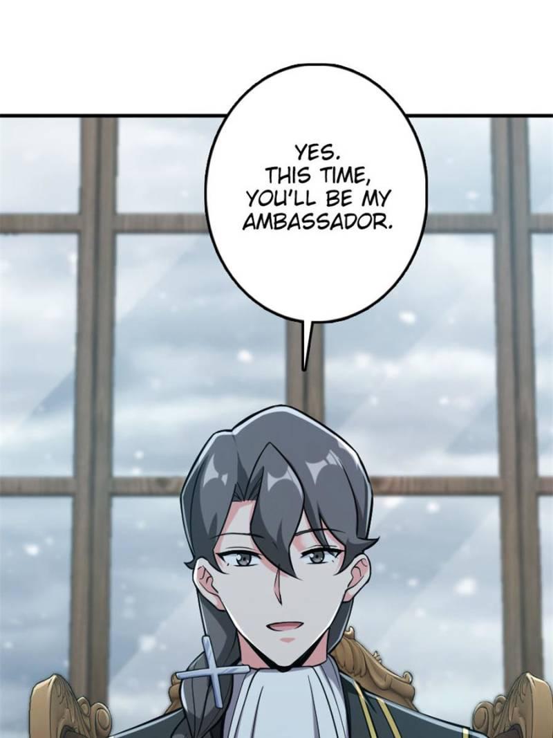 Chapter 228 — Page 12