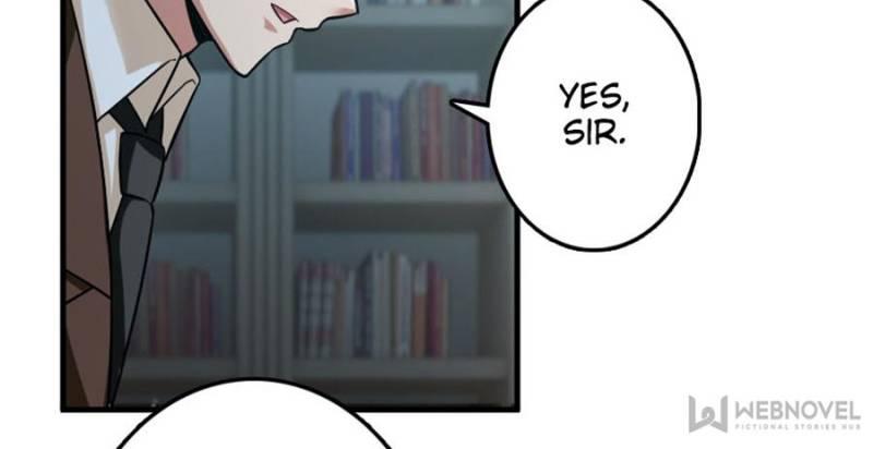 Chapter 228 — Page 14