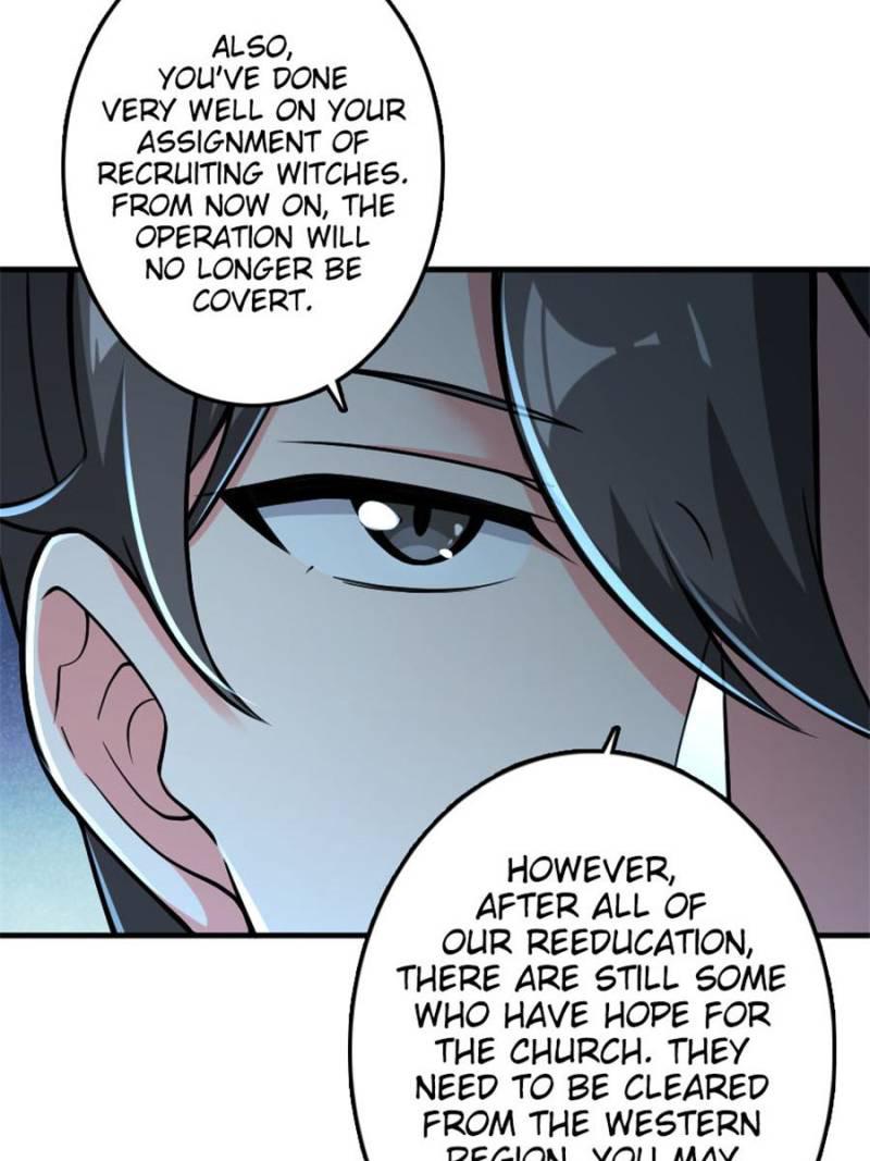 Chapter 228 — Page 15