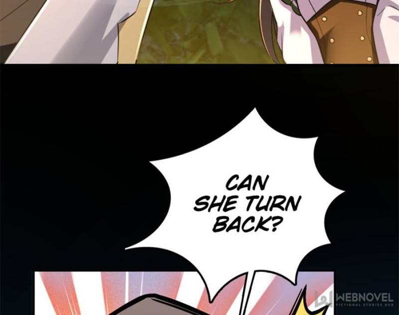 Chapter 228 — Page 44