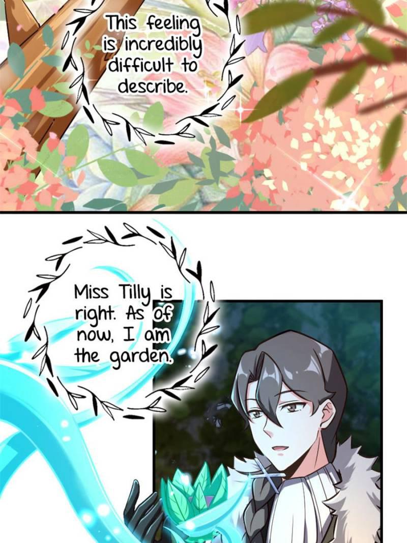 Chapter 228 — Page 51