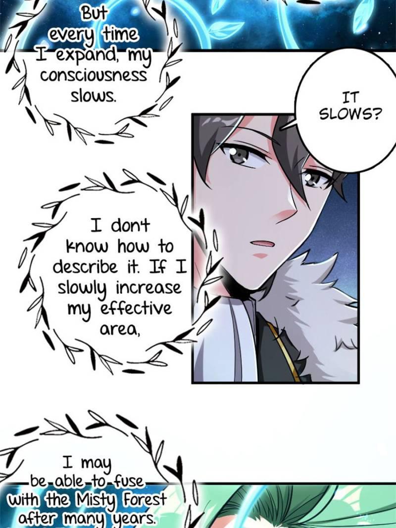 Chapter 228 — Page 60