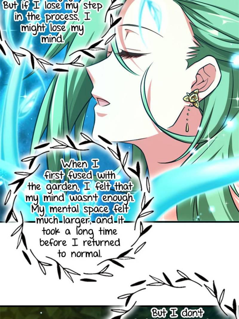 Chapter 228 — Page 61