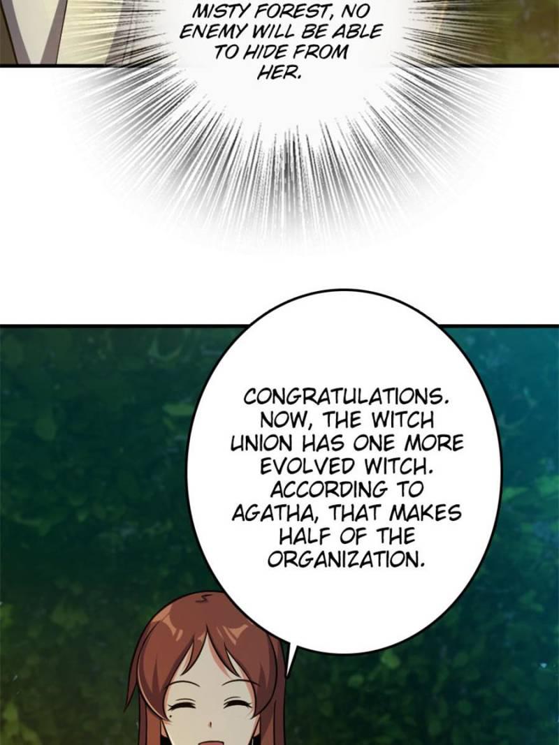 Chapter 228 — Page 65