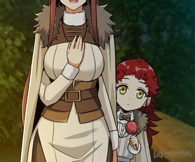 Chapter 228 — Page 66