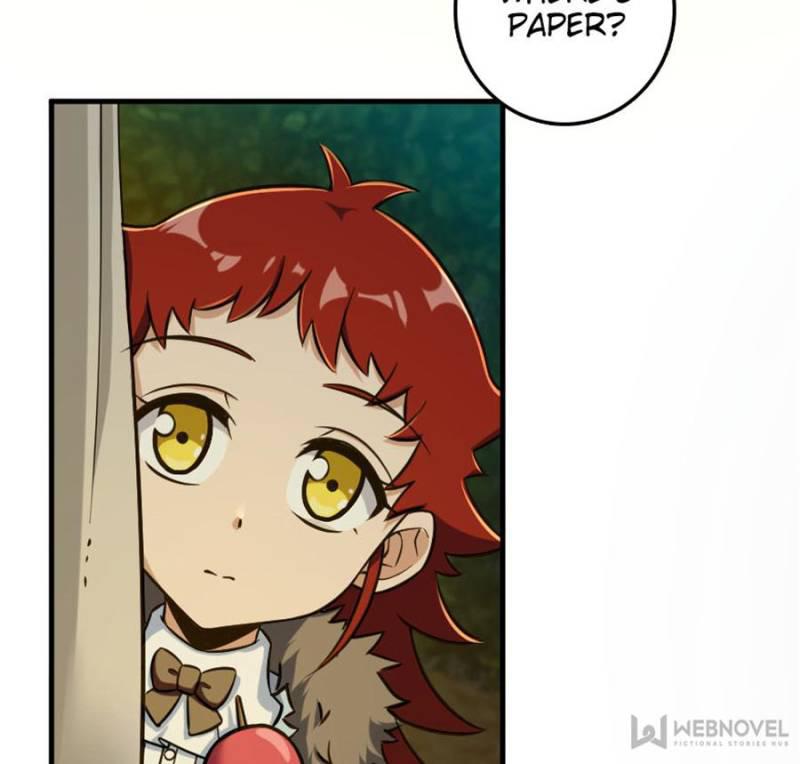 Chapter 228 — Page 69