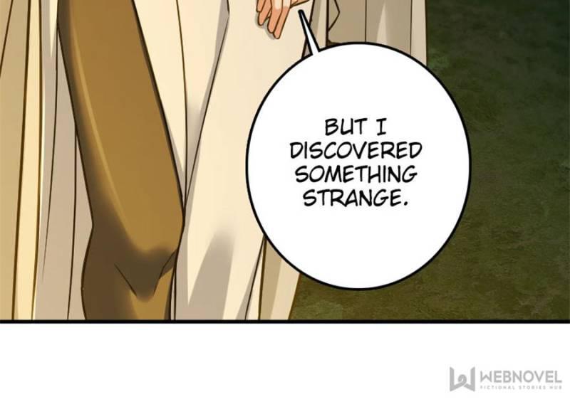 Chapter 228 — Page 72