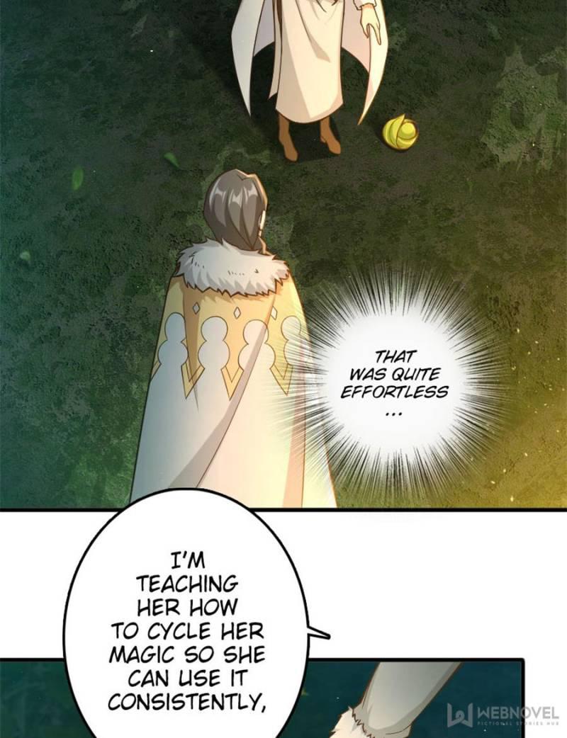 Chapter 229 — Page 5
