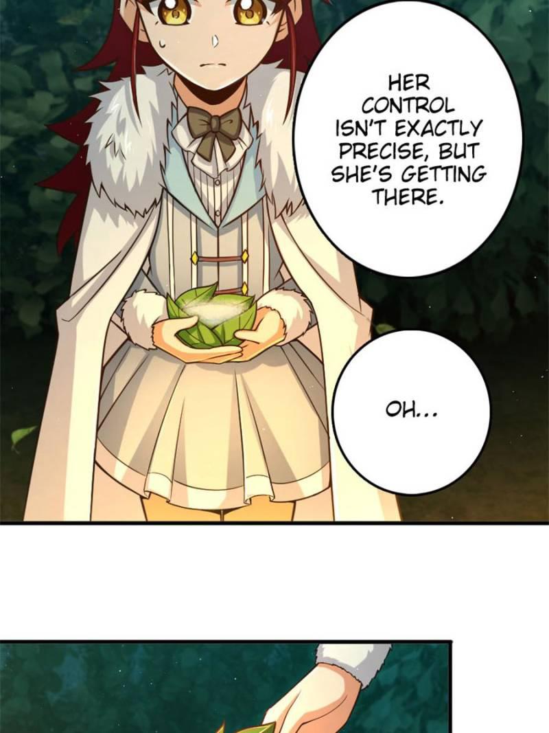 Chapter 229 — Page 7