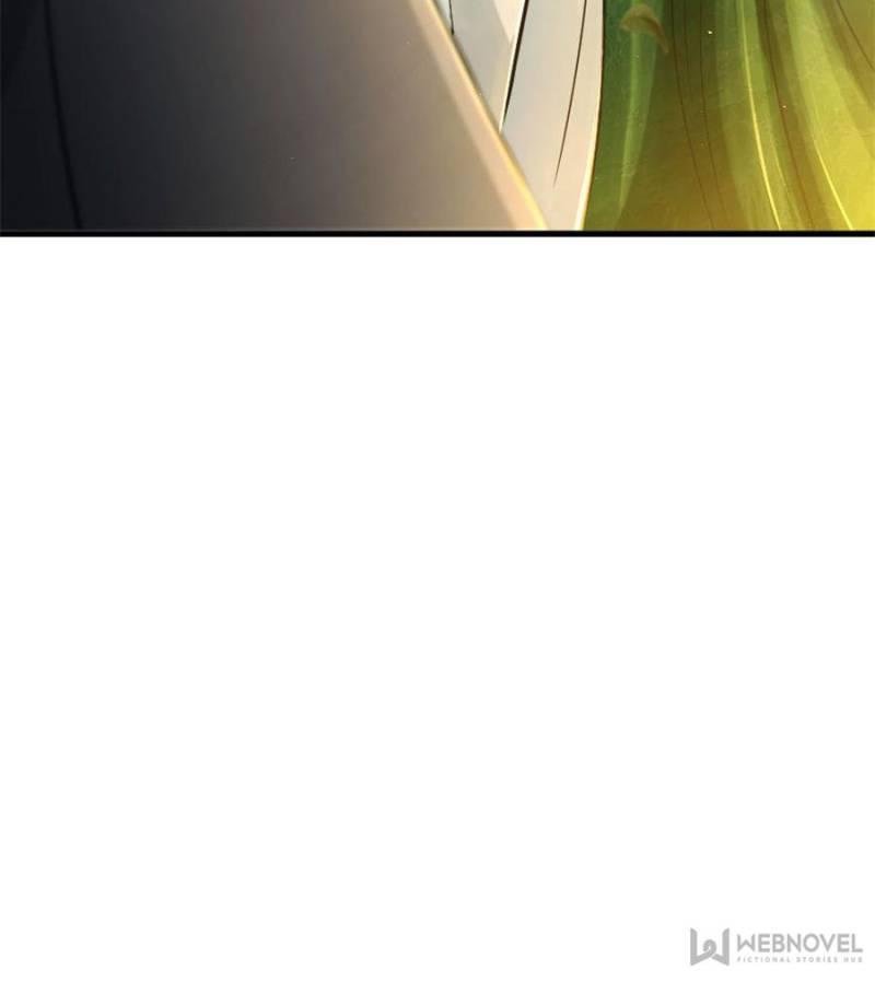Chapter 229 — Page 12