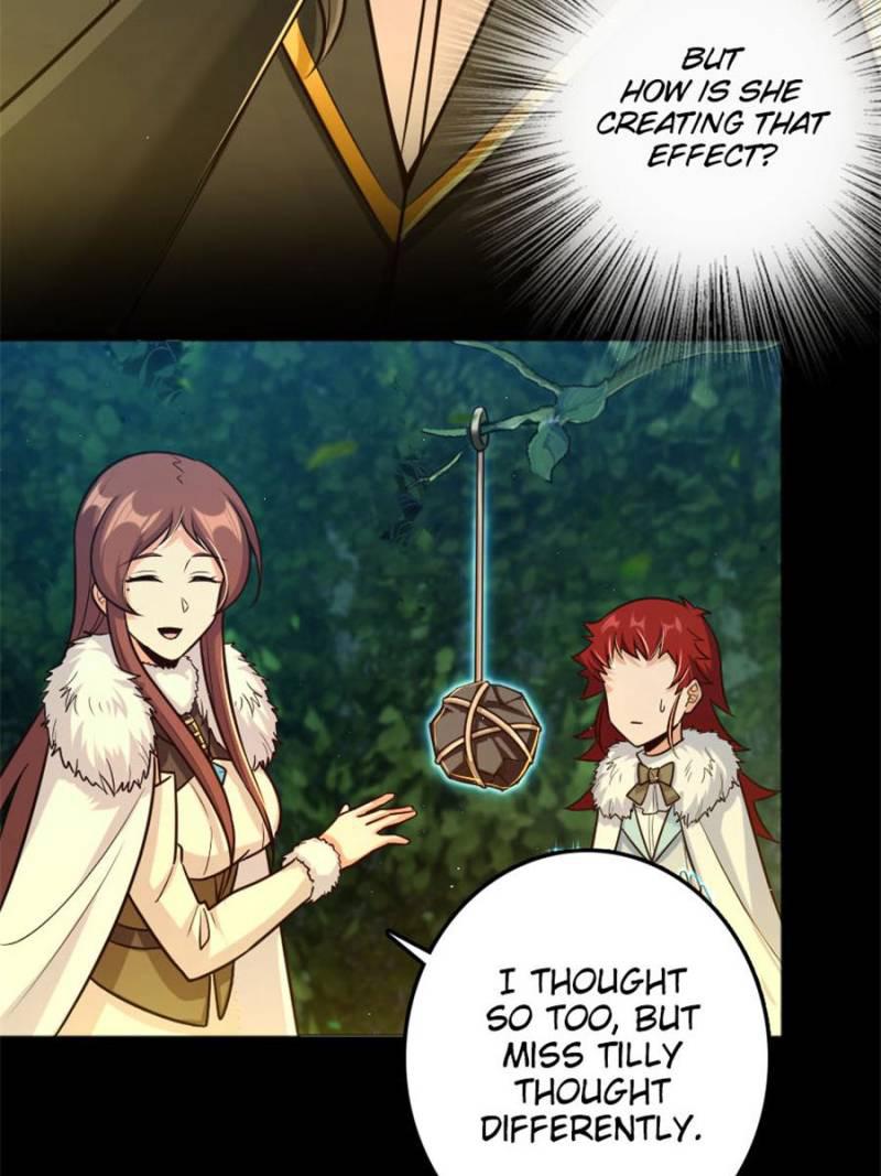 Chapter 229 — Page 16