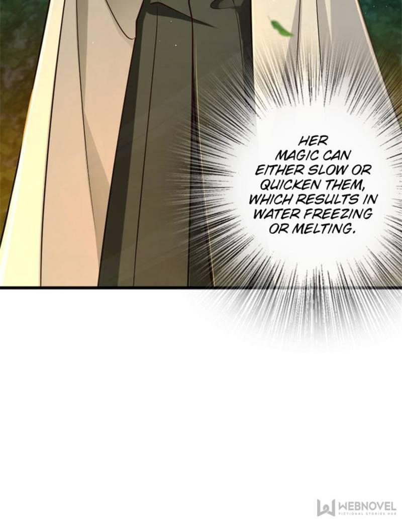 Chapter 229 — Page 21