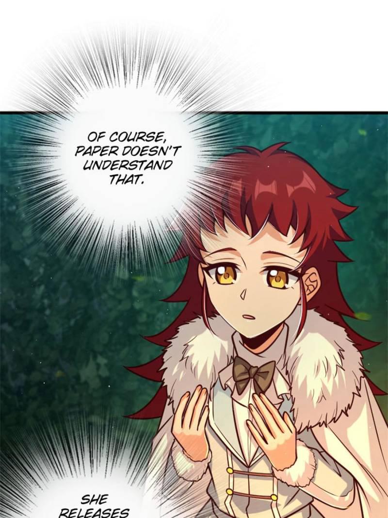 Chapter 229 — Page 22