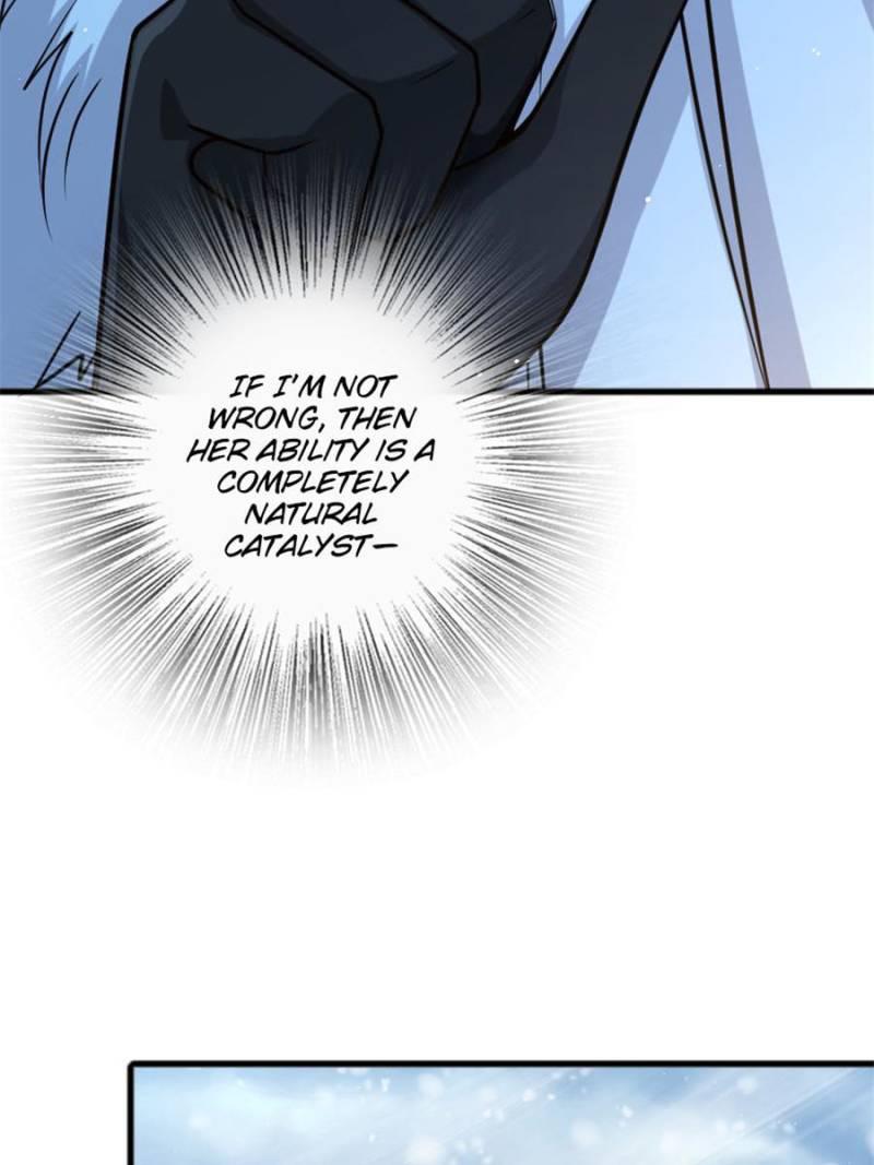 Chapter 229 — Page 25