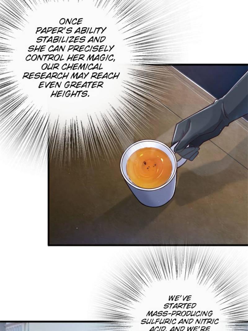 Chapter 229 — Page 28