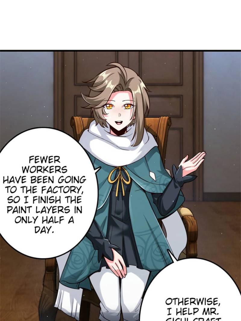 Chapter 229 — Page 44
