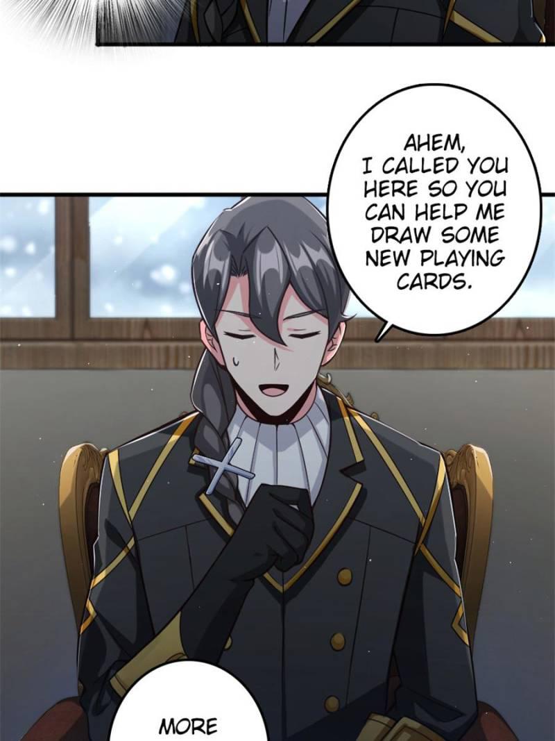 Chapter 229 — Page 47