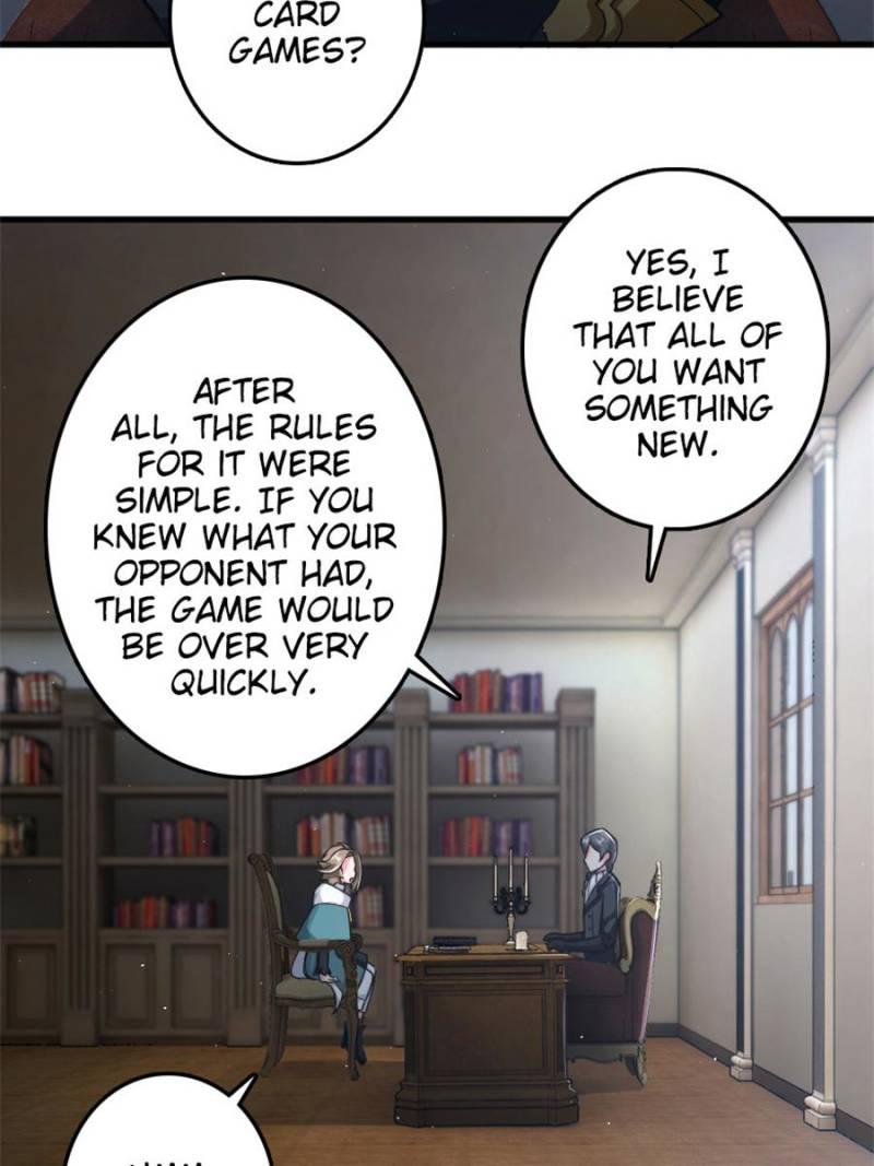 Chapter 229 — Page 48