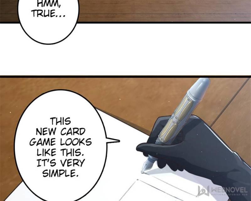 Chapter 229 — Page 49
