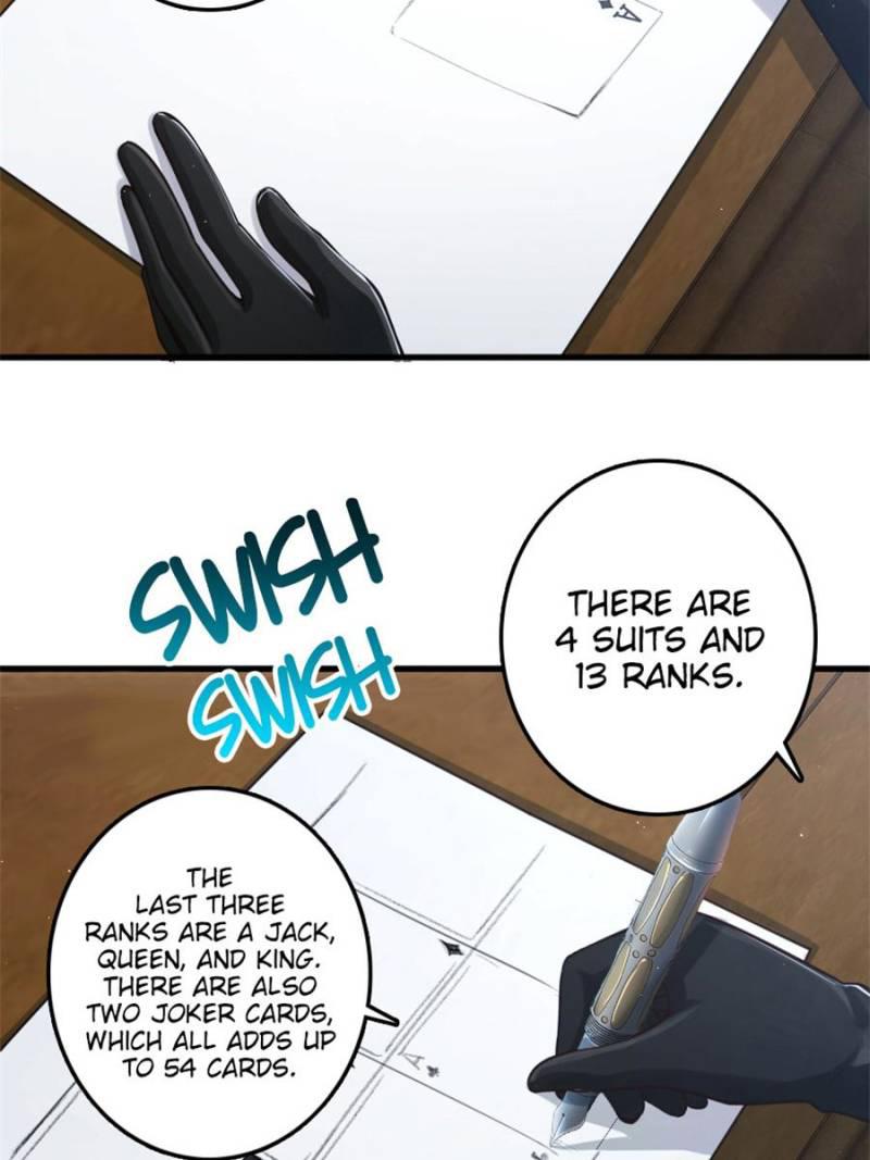 Chapter 229 — Page 50