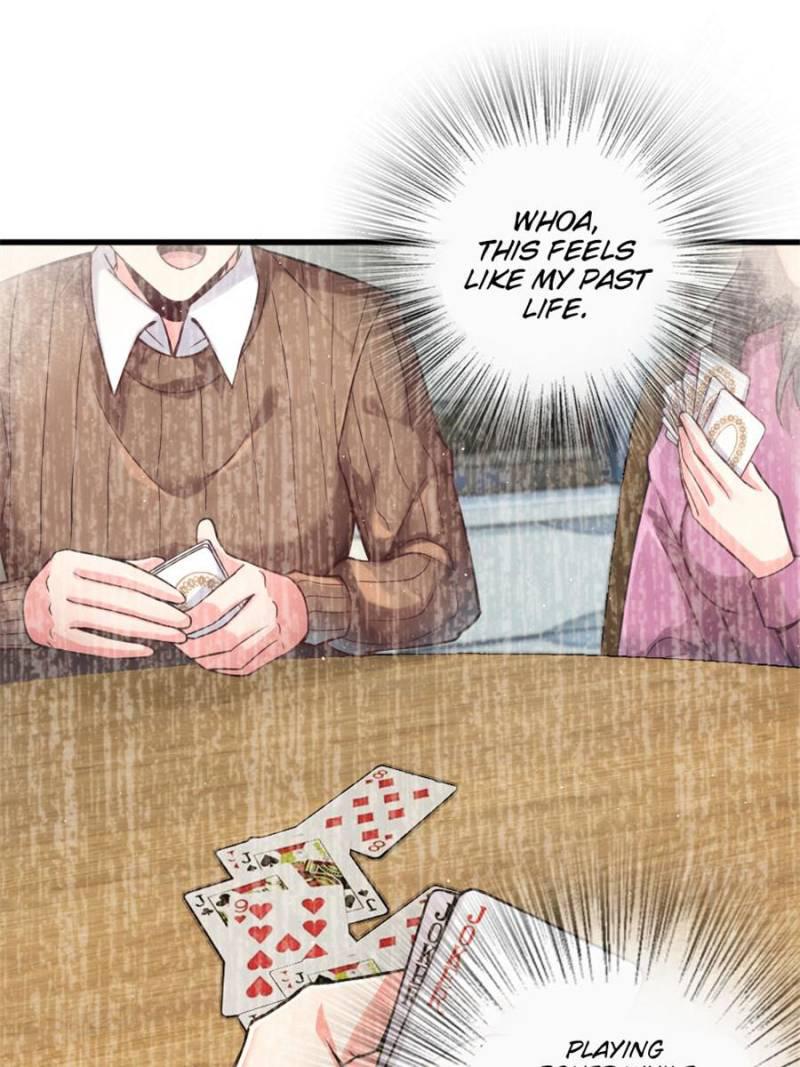 Chapter 229 — Page 53