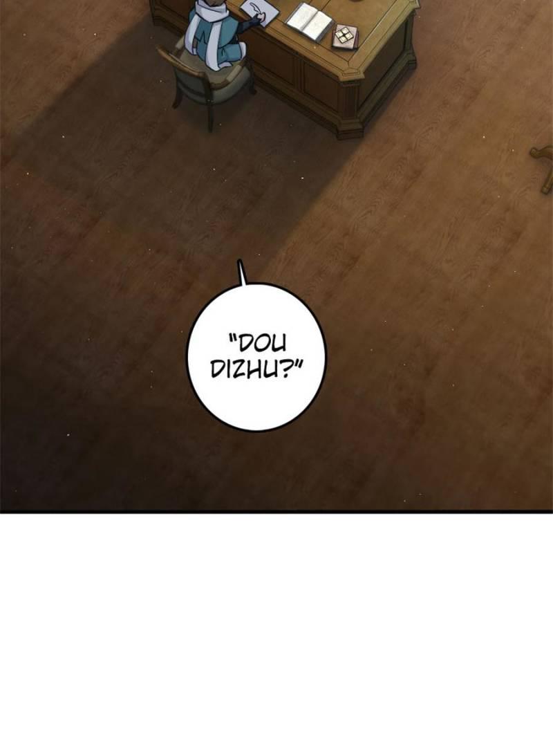 Chapter 229 — Page 57