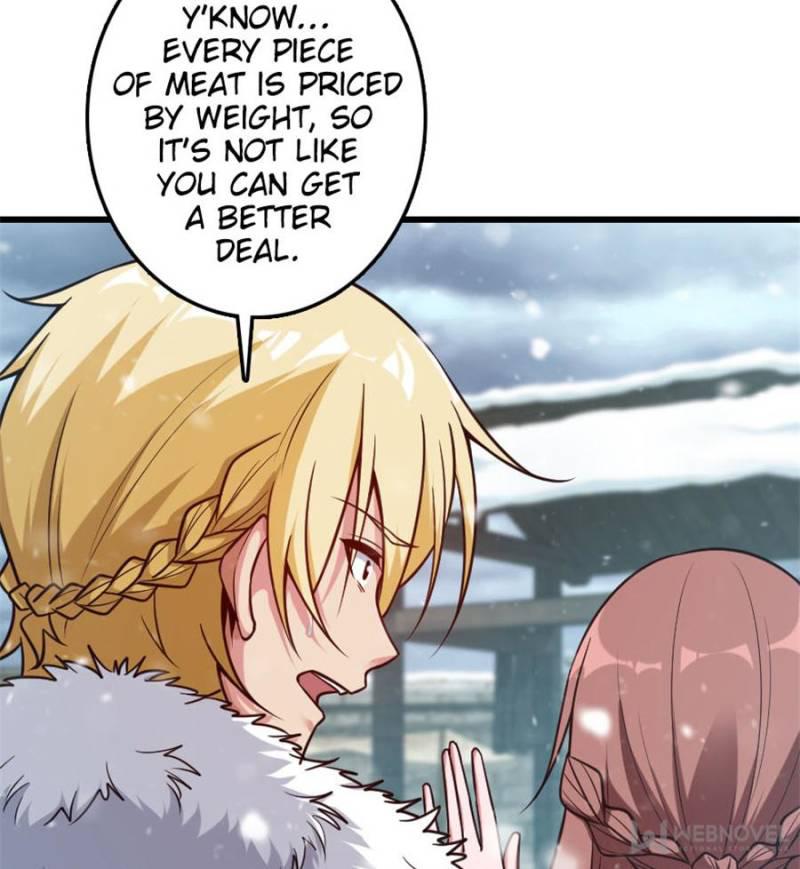 Chapter 230 — Page 5