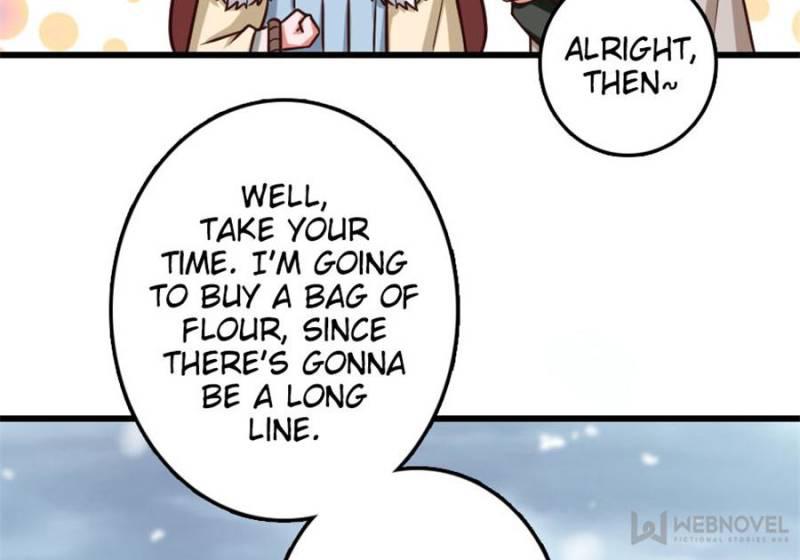 Chapter 230 — Page 8