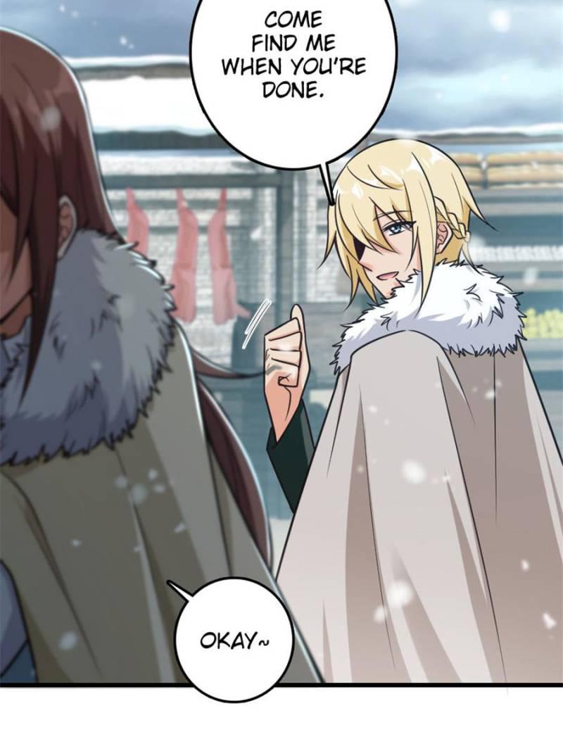 Chapter 230 — Page 9
