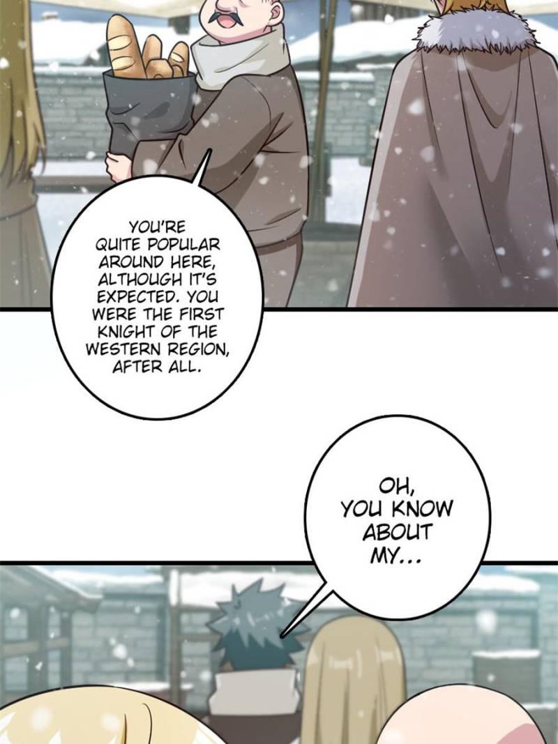 Chapter 230 — Page 13