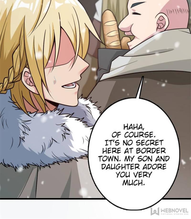Chapter 230 — Page 14