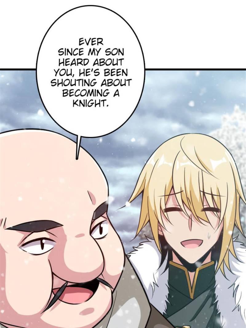 Chapter 230 — Page 15