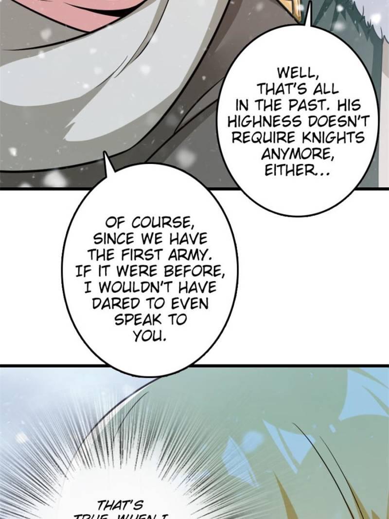 Chapter 230 — Page 16