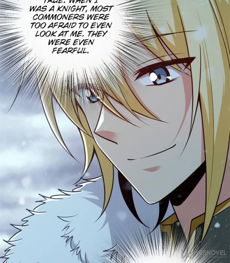 Chapter 230 — Page 17