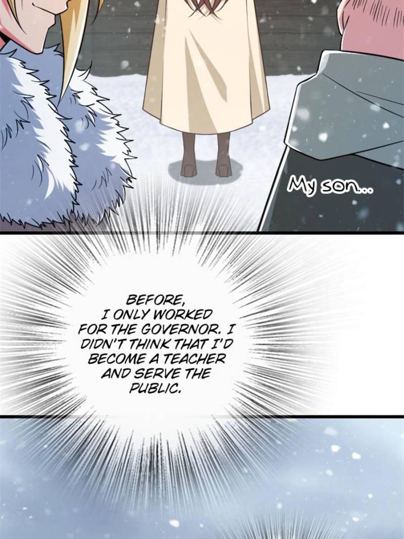 Chapter 230 — Page 19